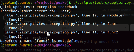 ../_images/quick-open-python-exception.png